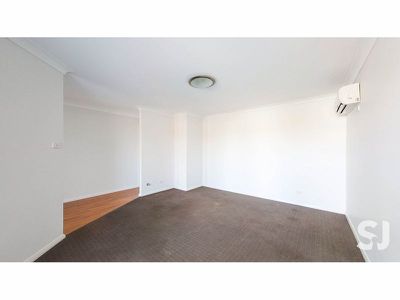 19 Dunheved Circle, Dubbo