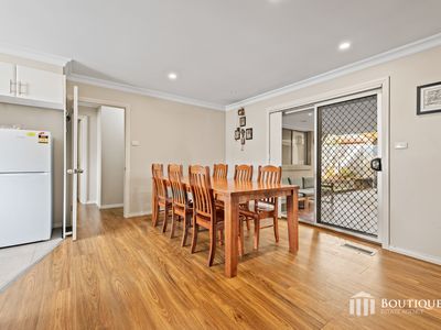 5 Towong Street, Dandenong North