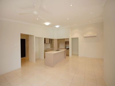 9 Fitzmaurice Drive, Bentley Park