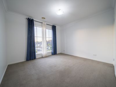 31 Ironbark Circuit, Pakenham