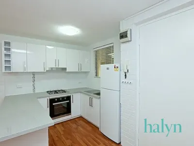 15W / 24 Pearson Street, Churchlands