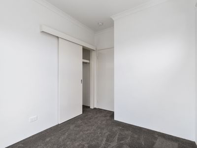 2 / 183 Surrey Road, Rivervale