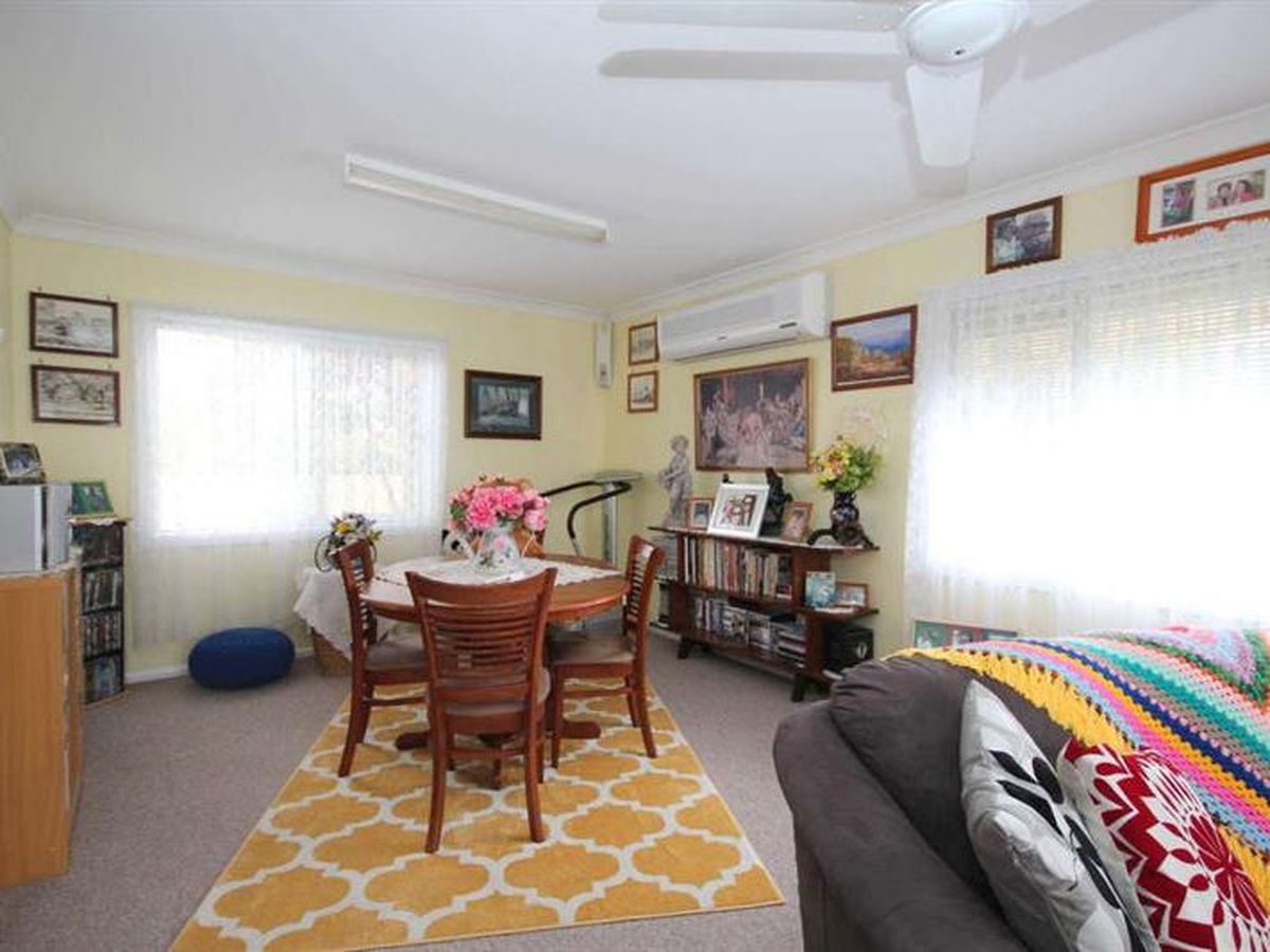 29 Wychewood Ave, Mallabula, Mallabula - Thumbnail 6