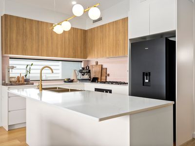 28A Araluen Terrace, Tullimbar
