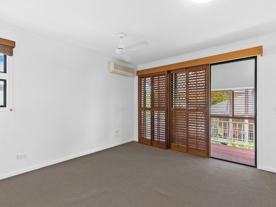 3 / 20 Rokeby Terrace, Taringa