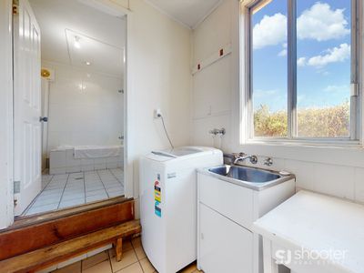 4 Culling Street, Narromine