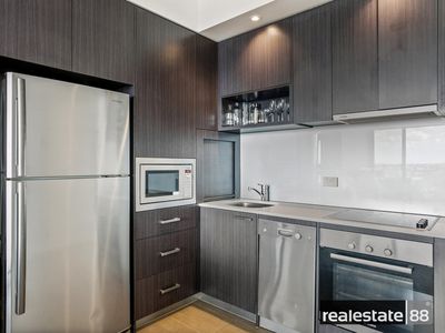 100 / 1178 Hay Street, West Perth