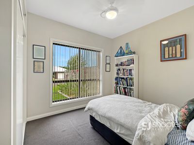 6 Crossroads Drive, Dubbo