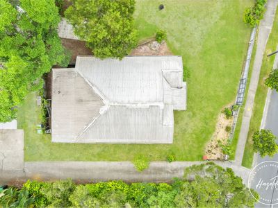 4C Tytherleigh Avenue, Landsborough