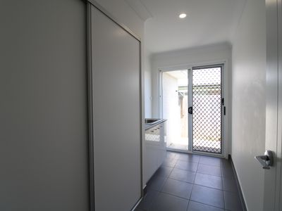 70 Milbrook Cres, Pimpama