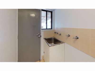 457 Wheelers Lane, Dubbo