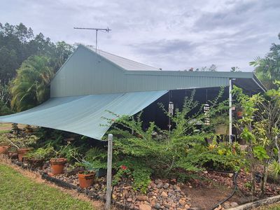 15 Ti Tree Road, Howard Springs
