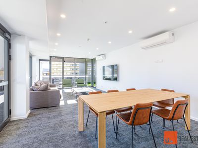 174 / 20 Allara Street, City