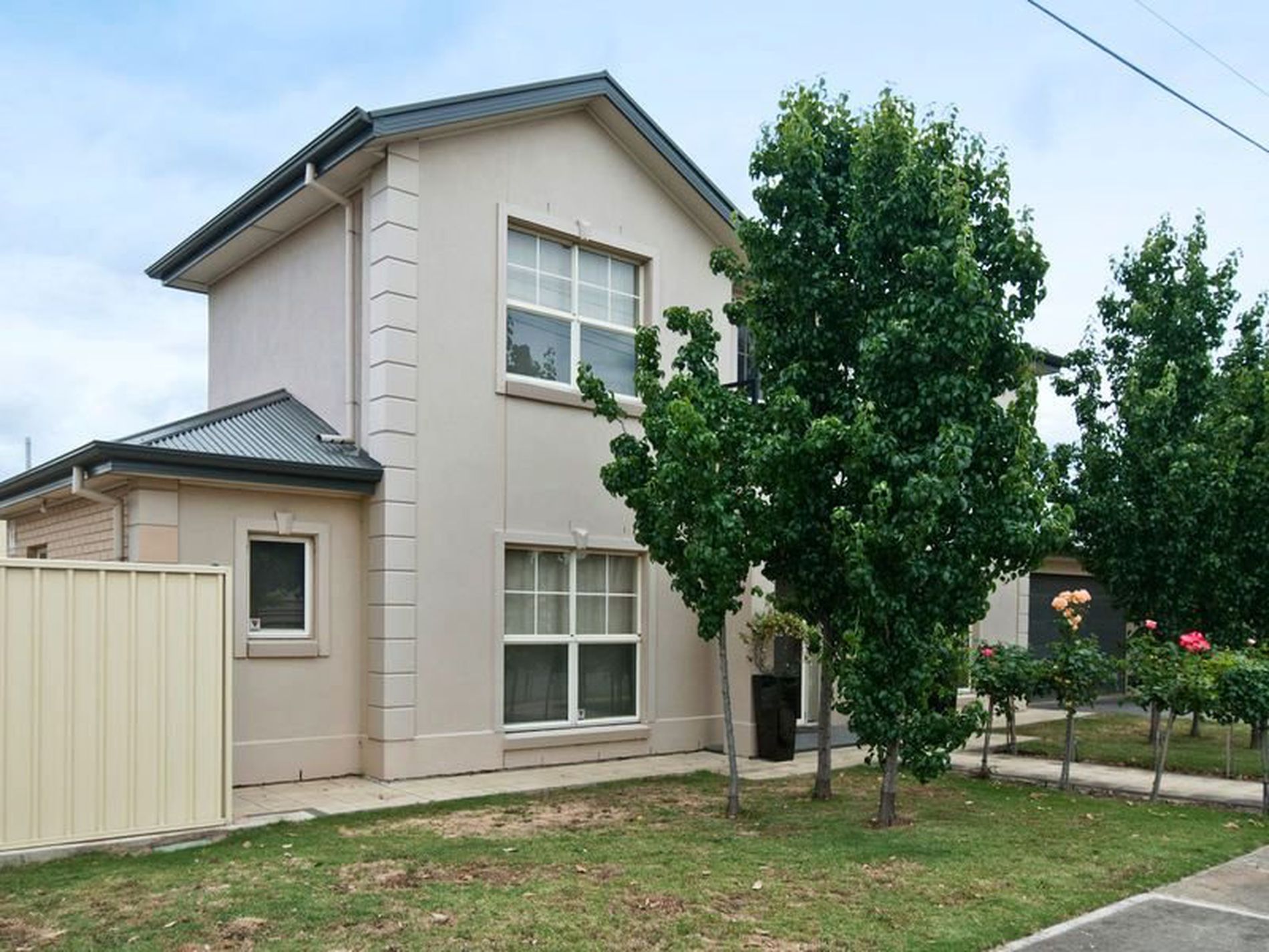 7 Keith Avenue, North Plympton