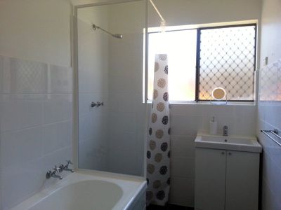 309 Richmond Road, West Richmond