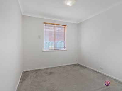 66 Sutherland Drive, Thornlie