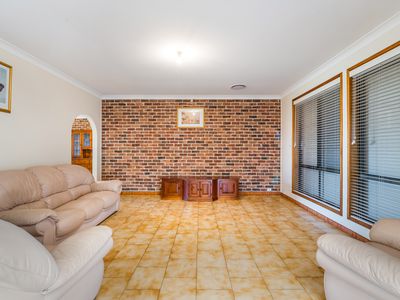 36 Nineveh Crescent, Greenfield Park