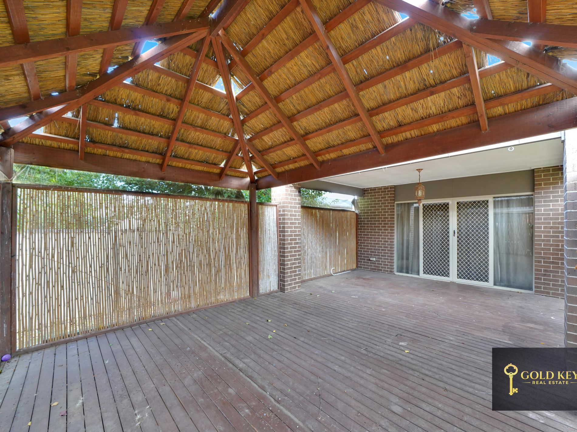 1 Batavia Way, Wyndham Vale