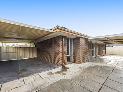 15 Linville Avenue, Cooloongup