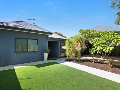 102 Brighton Road, Scarborough
