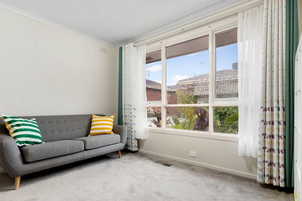 4 / 113 BALWYN ROAD , Balwyn