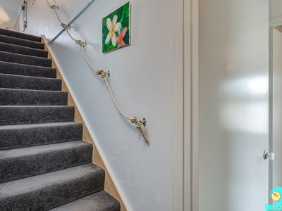 19 Newquay Close, Yanchep