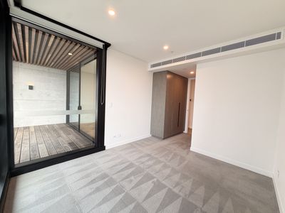 3001 / 117 Bathurst  Street, Sydney