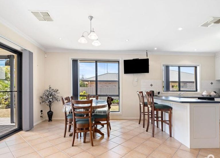 1 / 1 Smith Street, Mount Gambier