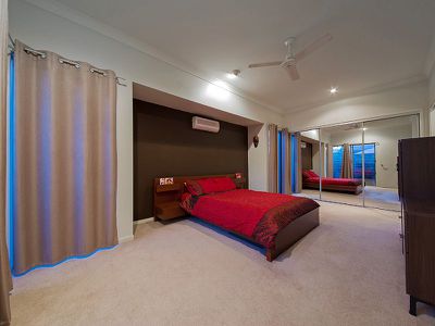 46 Mossvale Drive, Wakerley