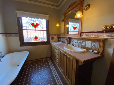 41 Mulquiney Crescent, Highton