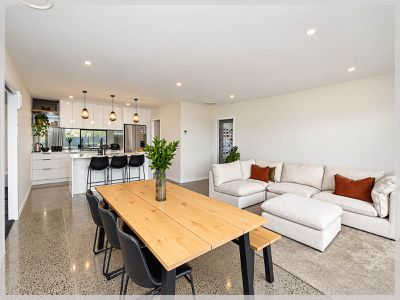 62A Norbiton Road, Foxton