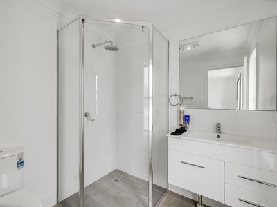 Unit 8 / 319a Bridge Street, Newtown