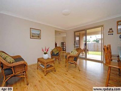 21 Stark Road, Narangba
