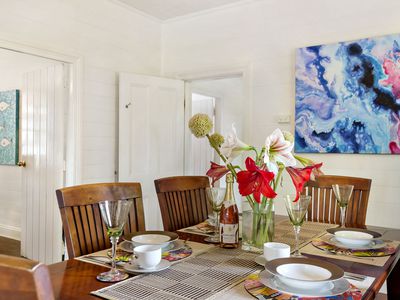 3 Tareeda Way, Nimbin
