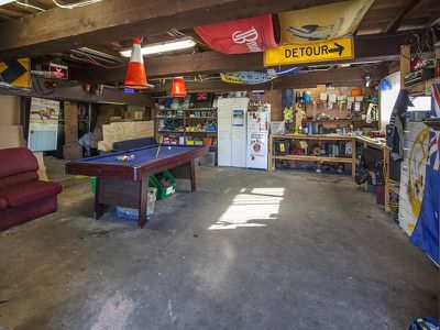 235 Kanahooka Road, Kanahooka