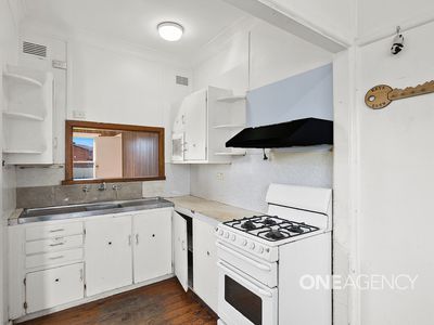 19 Tannery St, Unanderra