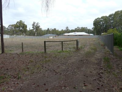5 La Belle Court, Tocumwal
