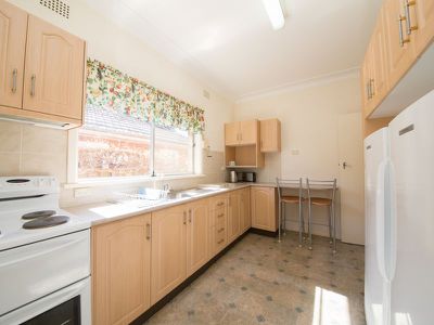 386 Fitzroy Street, Dubbo