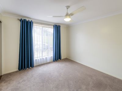 21 Barnes Street, Woolgoolga