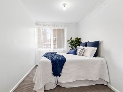 35 Elizabeth Street, Crookwell