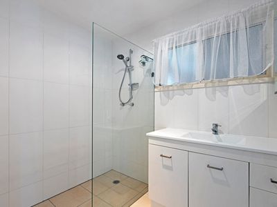 14 Lisbon Street, Maroochydore