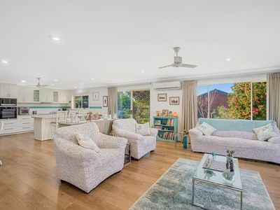 41 Tura Beach Drive, Tura Beach