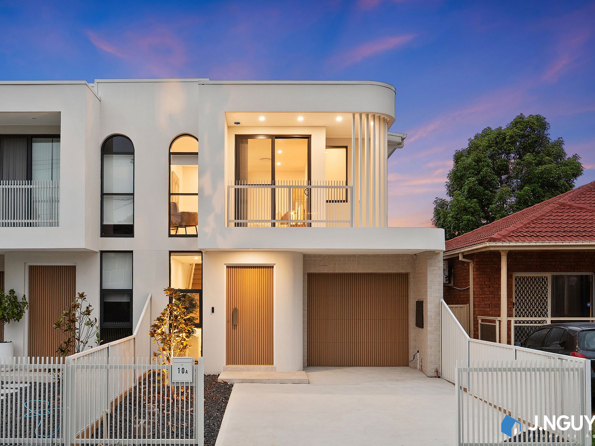 10a Foxlow Street, Canley Heights