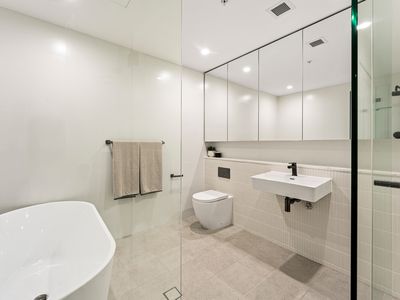 402 / 37 Virginia Street, North Wollongong