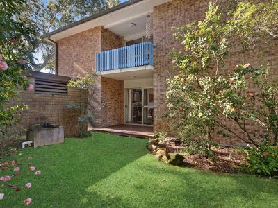 1 / 15 Kikarra Crescent, Hawks Nest