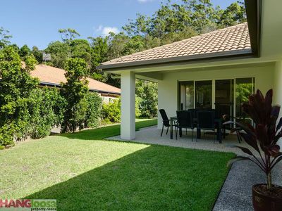 13 Daintree Way, Tewantin