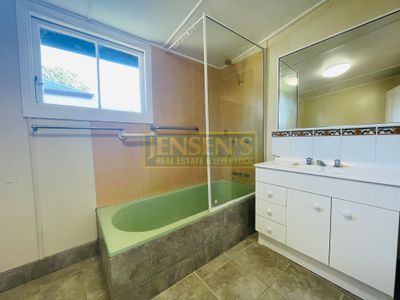 38 Miner Street, Charters Towers City