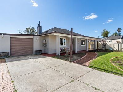 40A Bickley Road, Cannington