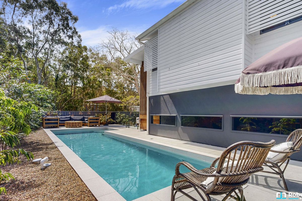 7 Ashford Street, Tewantin