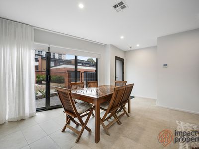 9 / 7 Buninyong Street, Watson